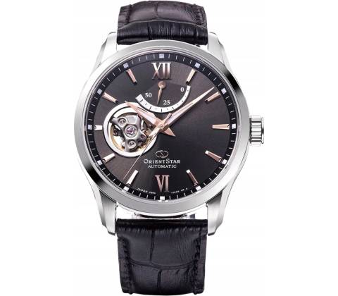 Orient AT0007N00B