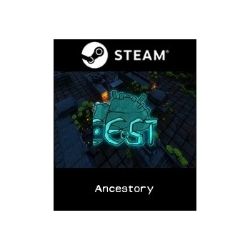 Ancestory