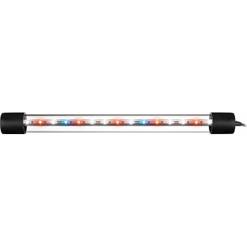 Diversa LED osvetlenie Expert Color 13 W, 50 cm