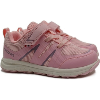 Viking Odda 2V 3-48920-98 Light Pink
