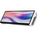Corsair XENEON EDGE CC-9011311-WW Монитори