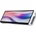 Corsair XENEON EDGE CC-9011311-WW