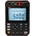 UNI-T UT513B