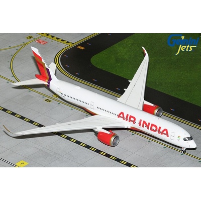 Gemini A350-941 Air India 2023 Colors 1:200