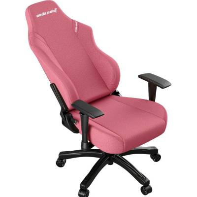 Anda Seat Luna L Pink Fabric