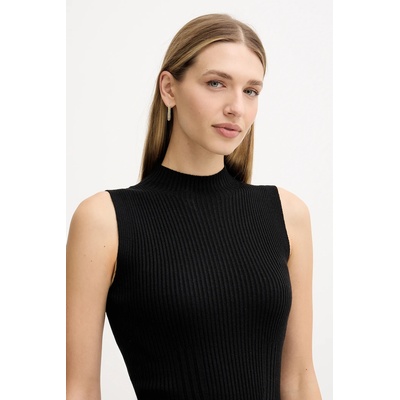 GUESS Рокля Guess JULIA (W5BK23.Z3OW2)