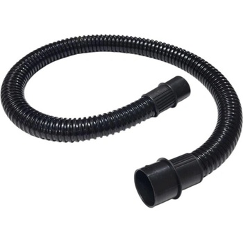 Strend Pro MAC205