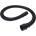 Strend Pro MAC205