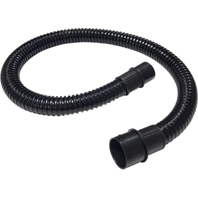 Strend Pro MAC205