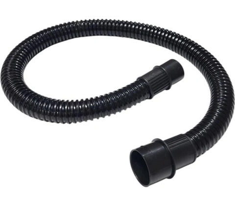 Strend Pro MAC205