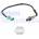 Lambda sonda Delphi ES21147-12B1