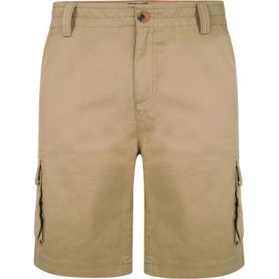 Threadbare Карго панталон 'Bute' бежово, размер 30