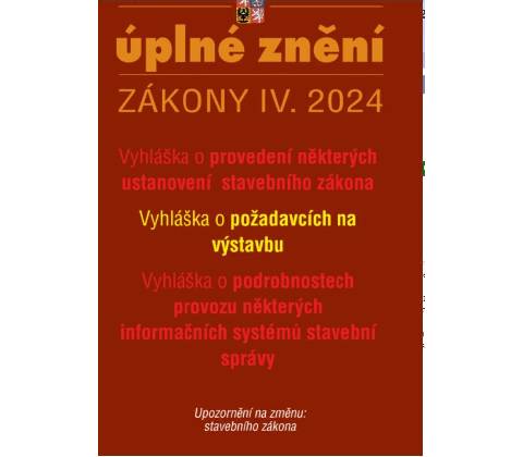Zákony 2017 IV.