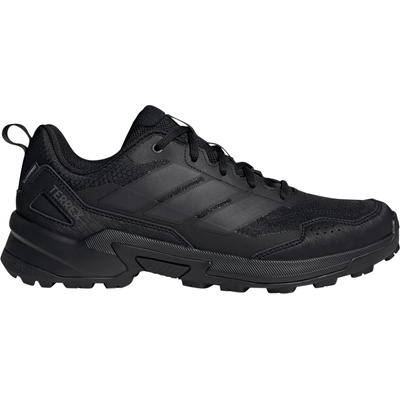 adidas Terrex Мъжки мултиспорт обувки adidas Terrex Eastrail 3 Clima Multisport shoes - Core Black / Core Black / Grey Four - размер 50 2/3 (EU) (022-1517-0327)