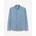 Celio Синя мъжка риза от деним Celio Gagusti1 Celio | Sin | МЪЖЕ | S
