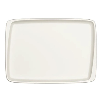 Bonna - Moove - Правоъгълно плато 23x16cm (MOV 26DT) (0101162)