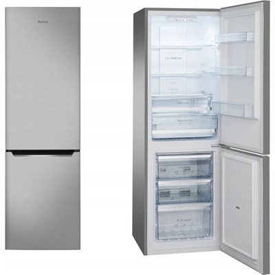 Amica FK 2695.2FTX