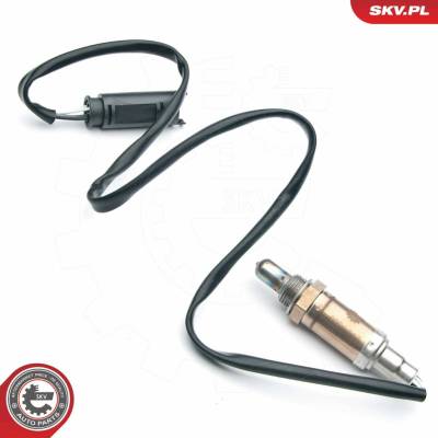 Lambda sonda ESEN SKV 09SKV667