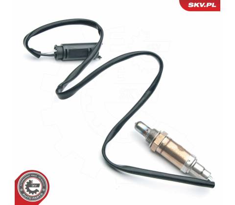 Lambda sonda ESEN SKV 09SKV667