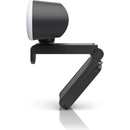 Niceboy STREAM PRO 2 LED