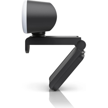 Niceboy STREAM PRO 2 LED