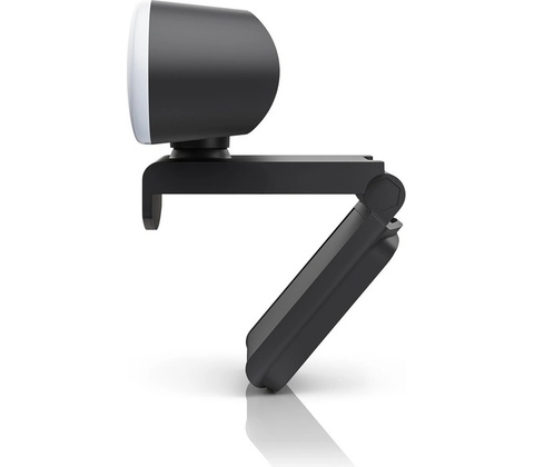 Niceboy STREAM PRO 2 LED