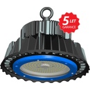 Ecolite HB03-200W