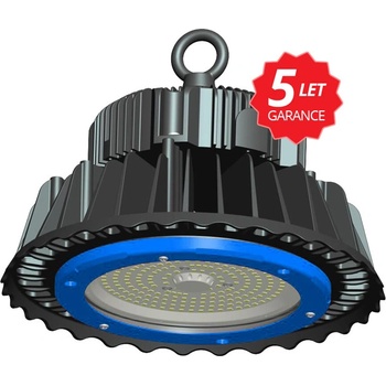 Ecolite HB03-200W