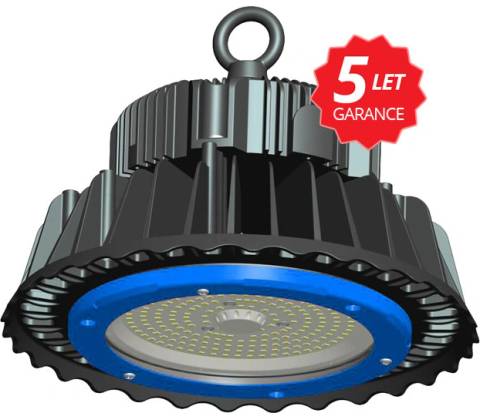 Ecolite HB03-200W