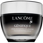 Lancome Génifique подмладяващ крем за лице Youth Activating Cream 50 ml