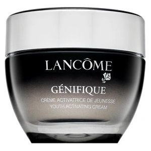 Lancome Génifique подмладяващ крем за лице Youth Activating Cream 50 ml