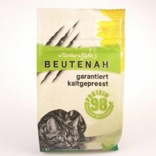 Beutenah Cat 3 kg