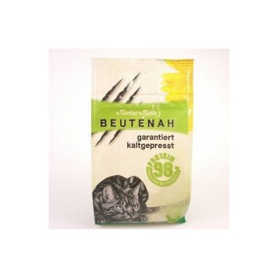 Beutenah Cat 3 kg