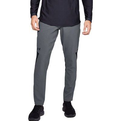 Under Armour Vanish Woven pant 1328698-012