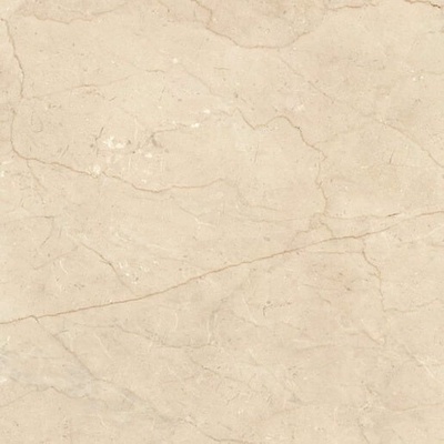 Ragno INRACH 1,08m²