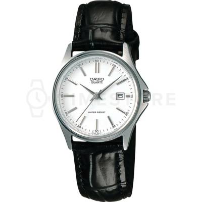 Casio LTP-1183E-7A