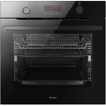 Amica ED47637BA+ (56940) Фурна за вграждане