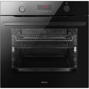 Amica ED47637BA+ (56940) Фурна за вграждане