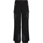 O'Neill Ски панталон O'Neill FWC'Peak Cargo Snow Pants Ski trousers - Black Out Colour Block - размер M (007-4538-0112)