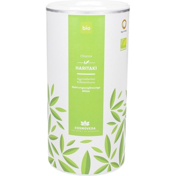 Cosmoveda Харитаки Чурна Био - 500 г