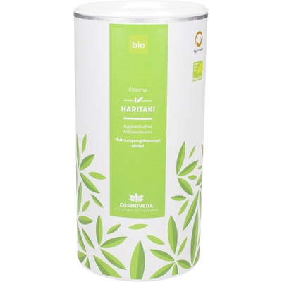 Cosmoveda Харитаки Чурна Био - 500 г