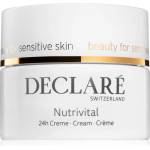 Declaré Vital Balance подхранващ крем за нормална кожа 50ml