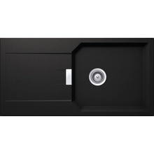 Schock Manhattan D-100L Nero