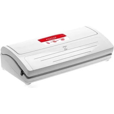 Status d. o. o Status hv500 вакуумна опаковачна машина