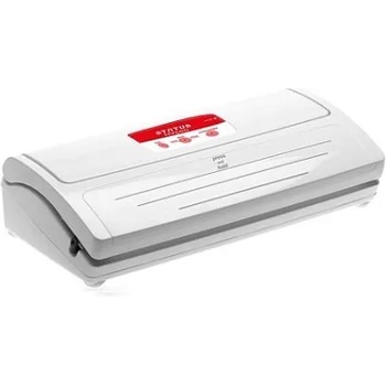 Image 1 of Status d. o. o Status hv500 вакуумна опаковачна машина