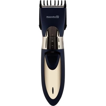 Image 1 of Hausberg HB-64