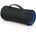 Sony SRS-XG300B