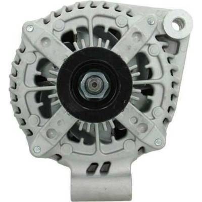 Generátor BV PSH 455.533.220.050 (455533220050)