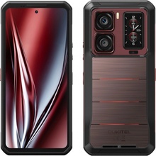Oukitel WP300 5G 12GB/512GB