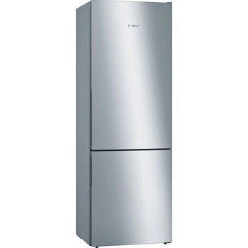 Bosch KGE49VI4A